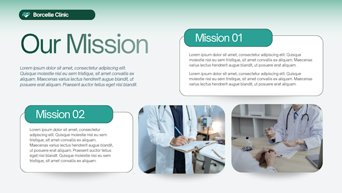 write medical health articles mbbs student