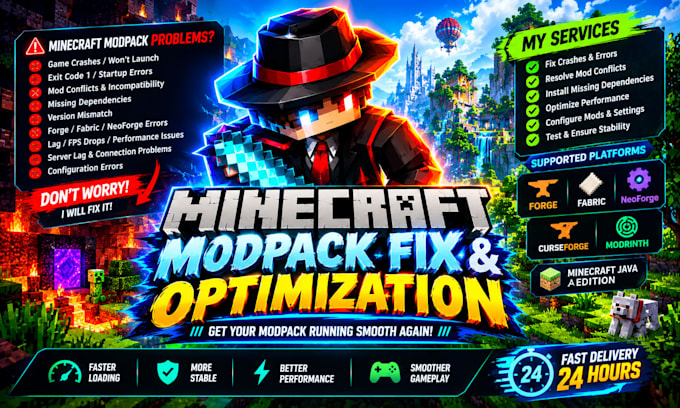design roblox full game creation, roblox scrlpter roblox game developer fix robl