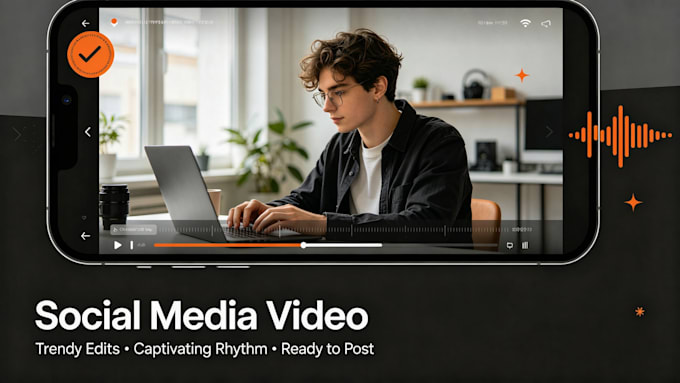 edit videos and create ai clips