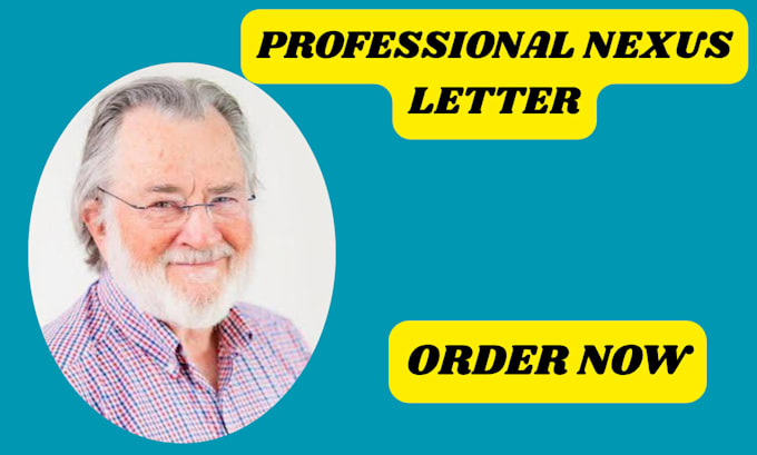 organize medical writing records for professional documentation