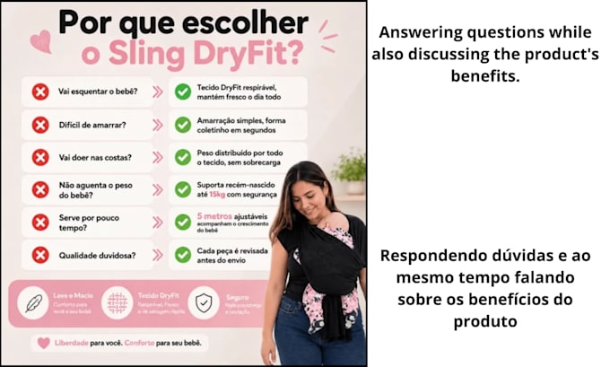 criar capas e imagens profissionais para marketplaces