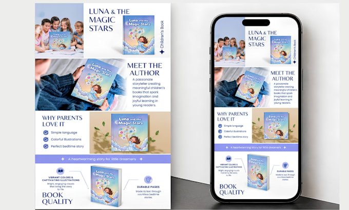 design amazon a plus content, ebc and premium a plus to boost your sales