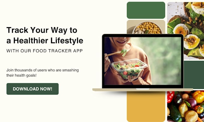 design peptide marketing and facebook ads
