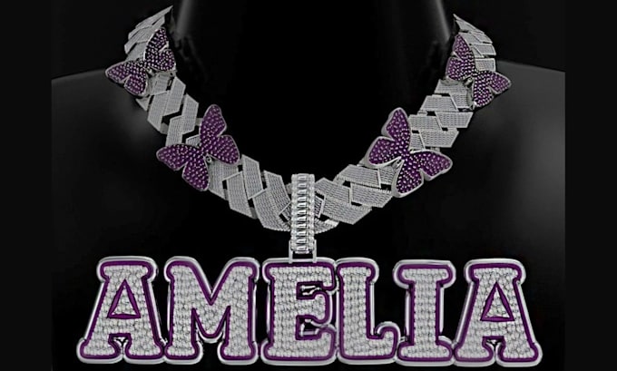 create custom fivem chain mc kuttes for fivem ped and fivem chain addon