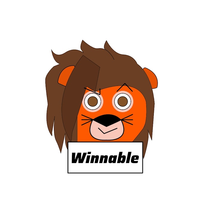 do chibi emotes for you