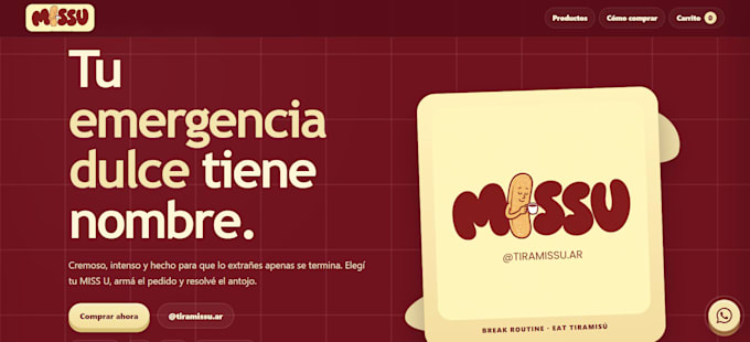 build an ecommerce website with payment integration