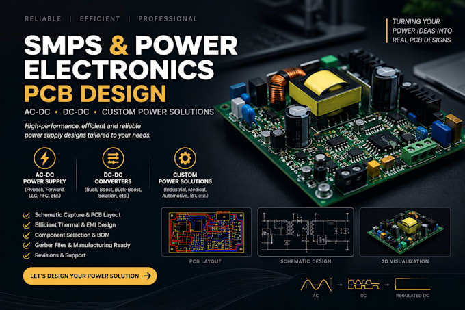 design drone flight controller and uav pcb