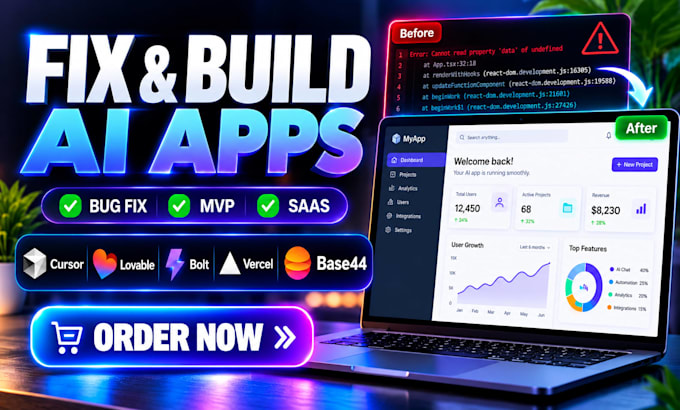 do cursor lovable v0 windsurf bolt new softr base44 floot dreamflow vibe coding