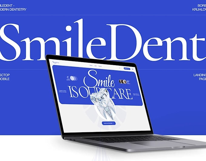 design divi website using divi theme builder avada divi expert divi builder 5