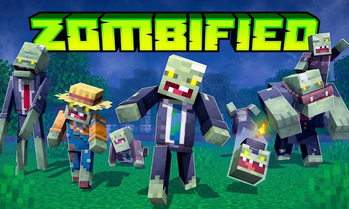 create minecraft bedrock addon for you