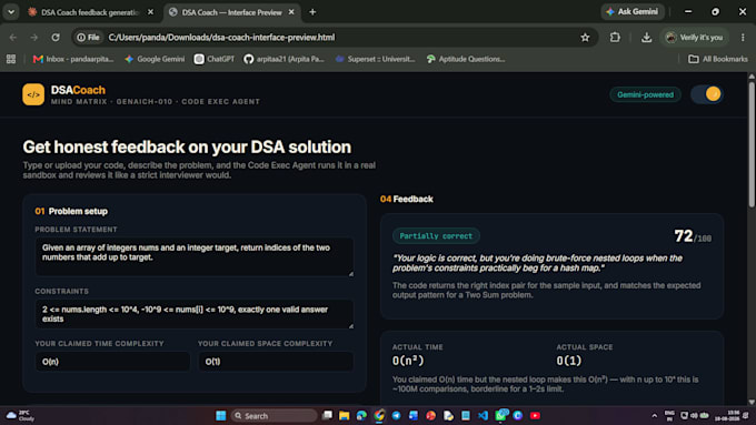fix HTML CSS javascript react and frontend website bugs