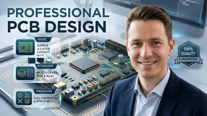 do pcb design, raspberry pi pcb, cm4 carrier board, esp32 and stm32 pcb hardware