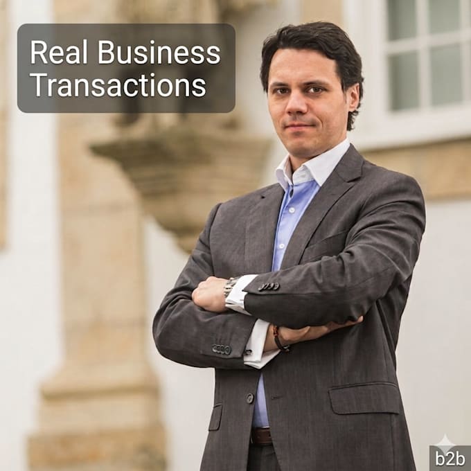 mentor you 1 on 1 in physical trading