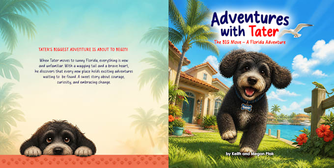 format your book for amazon KDP and print