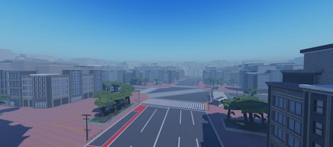 develop your entire roblox game,scripting,animation,ai and custom roblox plugin