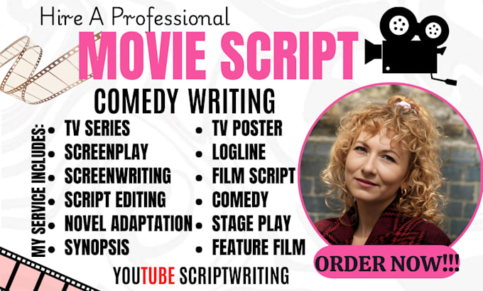 write stand up funny comedy script funny script screenplay funny memes humor