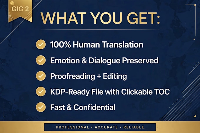 translate the ebooks pdf,epub,kdp