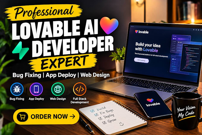 build lovable ai apps lovable website lovable dev supabase lovable ai shopify