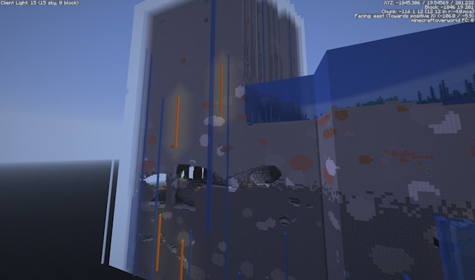 fix minecraft modpack, crashes, java, launcher, forge, neoforge, fabric mod, mod