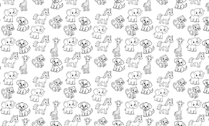 do pattern design expertly