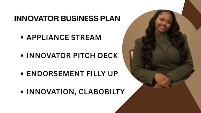 develop business plan, business proposal, startups, business plan writer