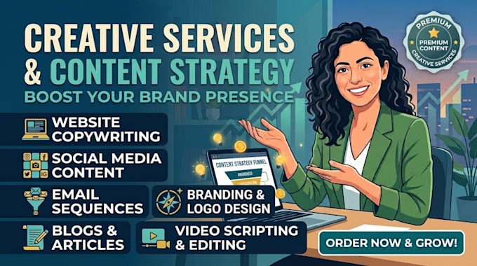 copywrite your emails to skyrocket sales