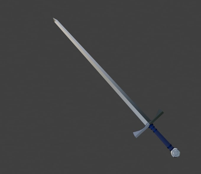 create your own custom 3d model for you