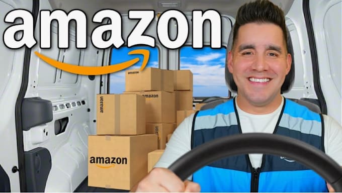 reactivate your deactivated amazon flex, walmart and lyft account