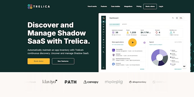 migrate your webflow website to astro