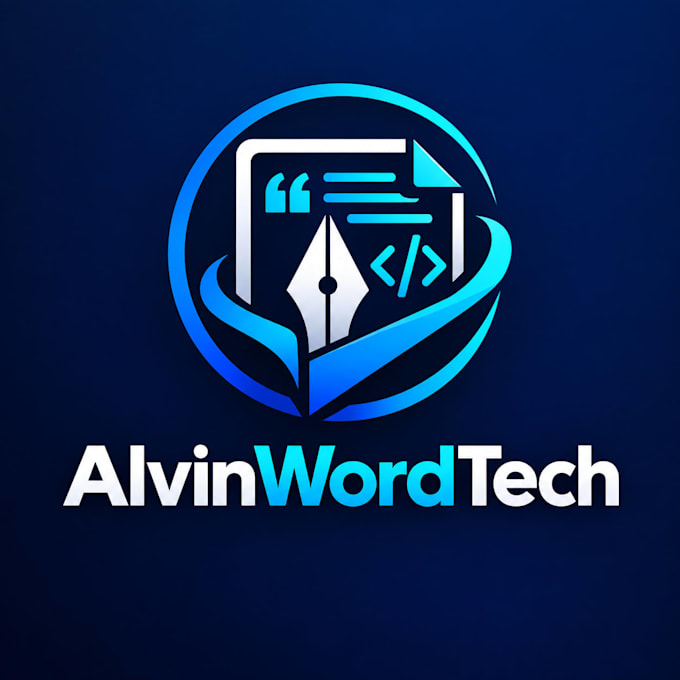 do computer science assigned, java, cpp, python programming tasks and projects