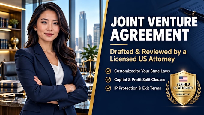 draft a share purchase agreement spa by a US attorney