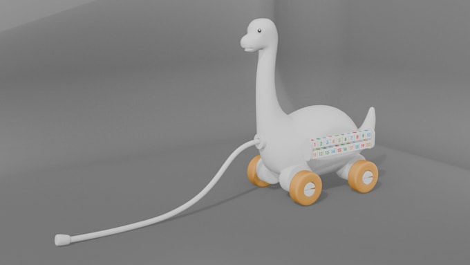 do 3d cad design 3d product modeling 3d product dfm cad design using solidworks