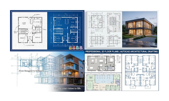 provide structural engineering permit drawings and stamps