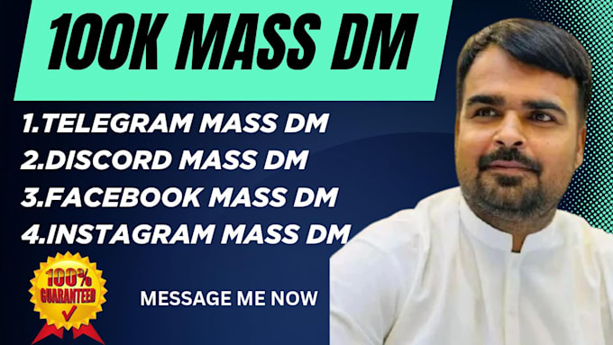 do telegram mass dm mass dm telegram mass dm mass dm