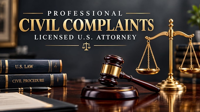 draft an arbitration demand letter for business and contract disputes