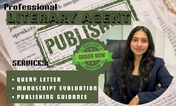 write a professional book proposal for literary agents and publishers