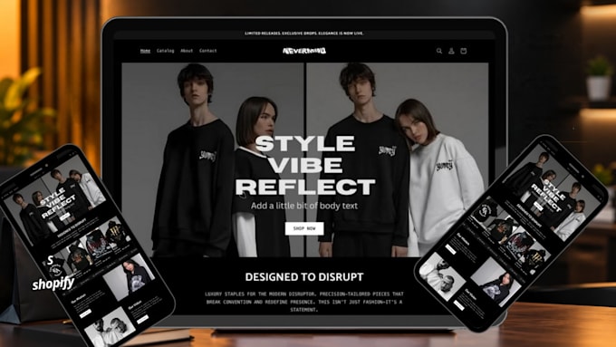 woocommerce website,woocommerce fix,woocommerce peptide website,woocommerce