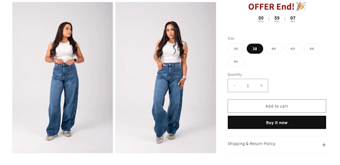 fix shopify liquid, CSS and javascript bugs