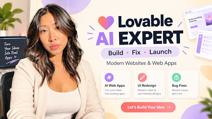 loveable dev wordpress debugging bug fixing wordpress integration loveable ai