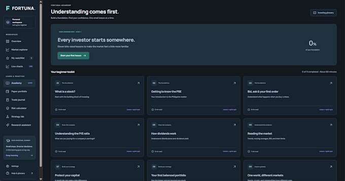 develop a python flask web application with database integration