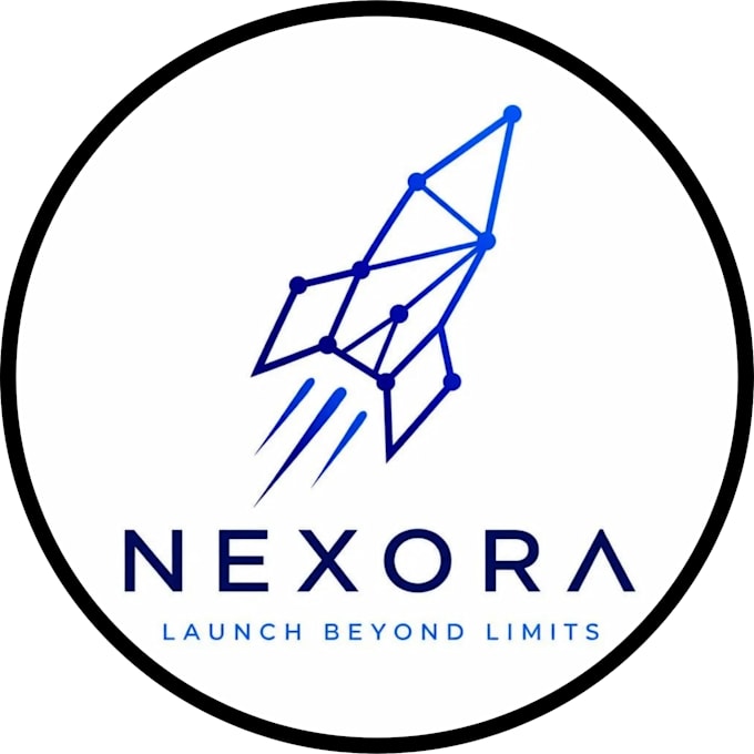 create good looking logo for your business