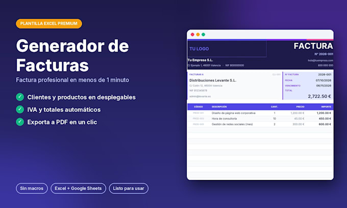 design a premium automated excel budget tracker dashboard