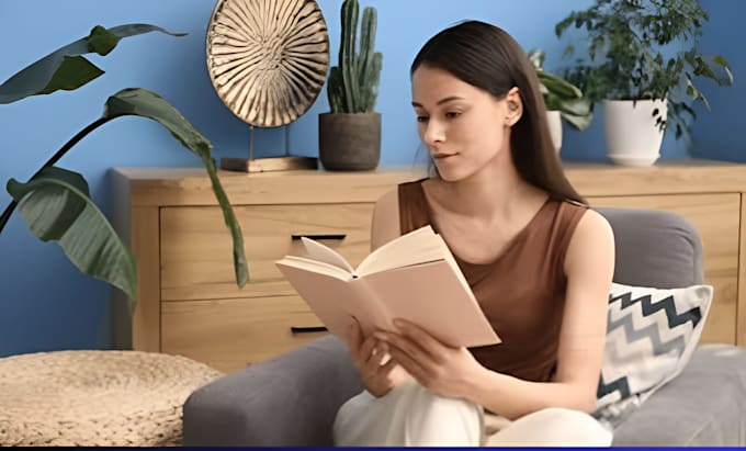 be an arc reader book reader goodreads feedback