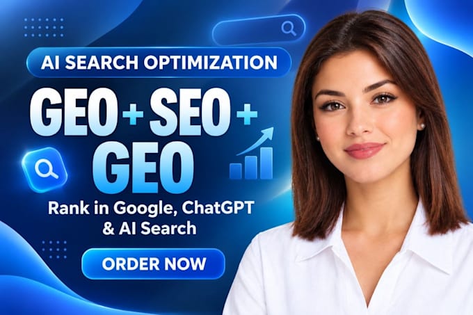 do GEO aeo ai SEO optimization for chatgpt perplexity gemini and google