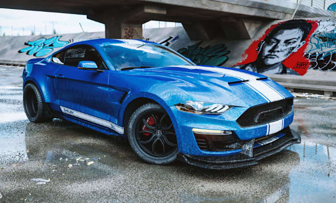 3d car modeling 3d printing 3d vehicle design 3d car rendering 3d car model