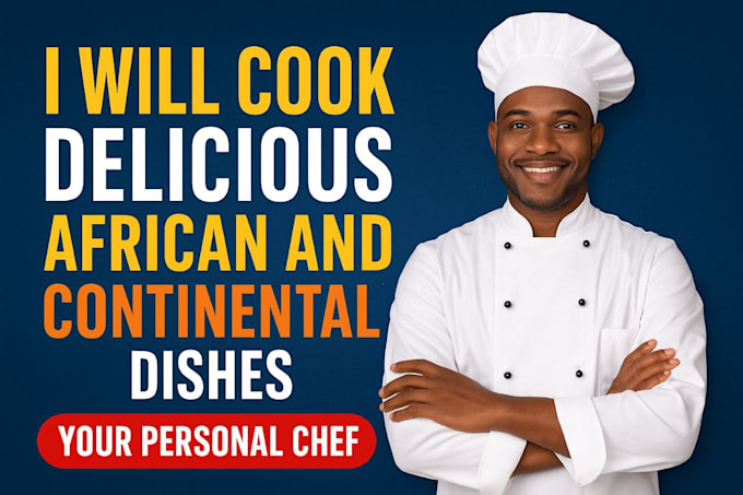 guide you through cooking practice and easy homemade recipes