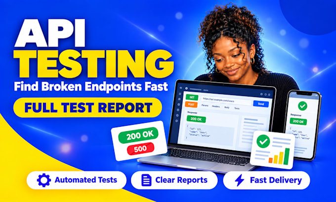 do api testing automation testing qa testing manual testing software testing