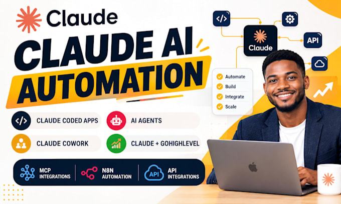 do claude coded app claude cowork claude code ai agent claude to gohighlevel