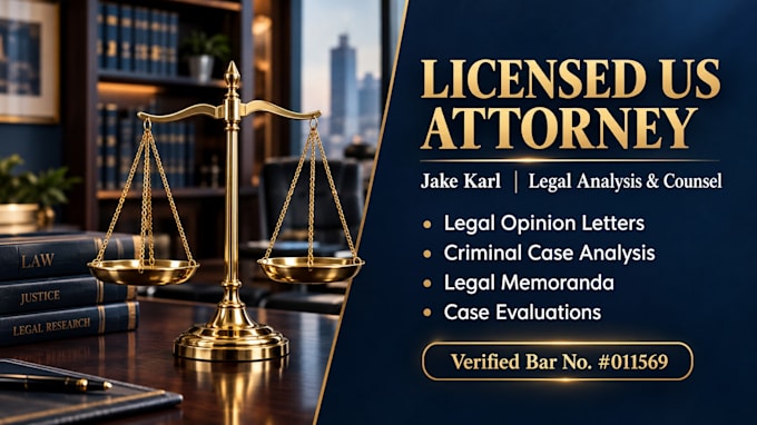 prepare a professional legal case evaluation and risk document