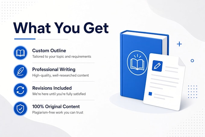 ghostwrite your nonfiction or self help ebook